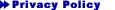 �v���C�o�V�[�|���V�[